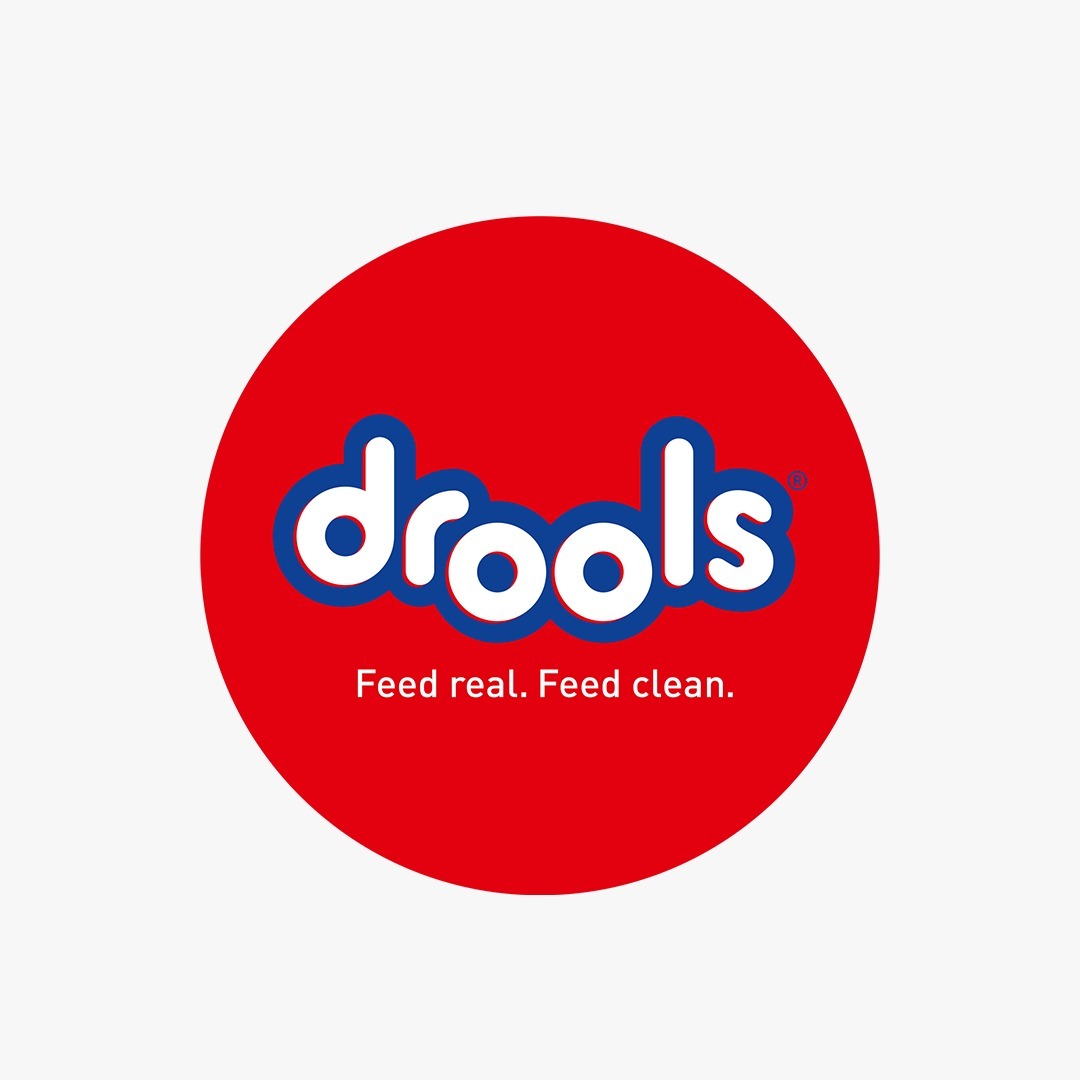 Title Partner